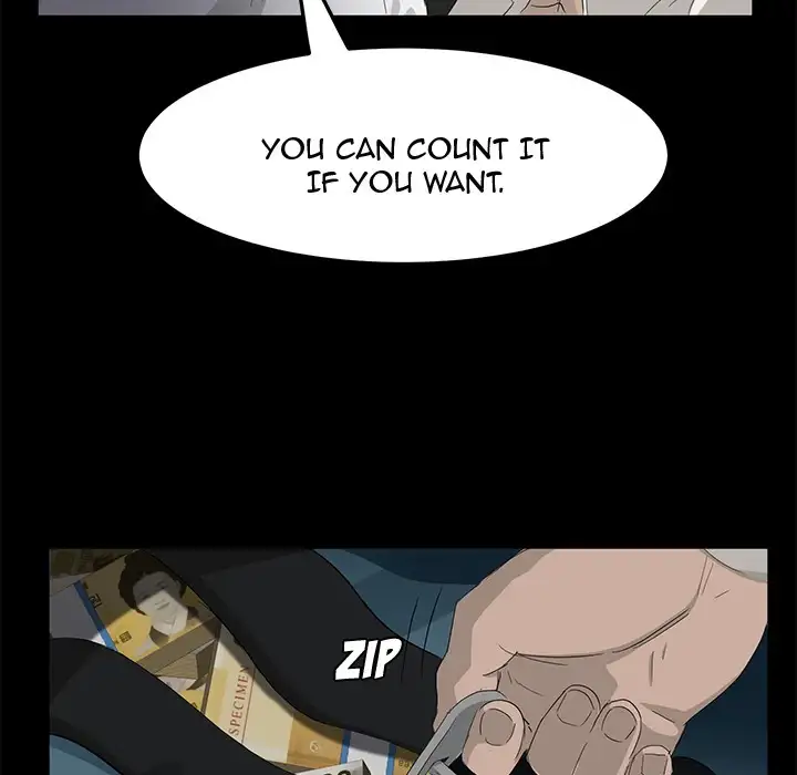 Stolen Chapter 2 Page 54