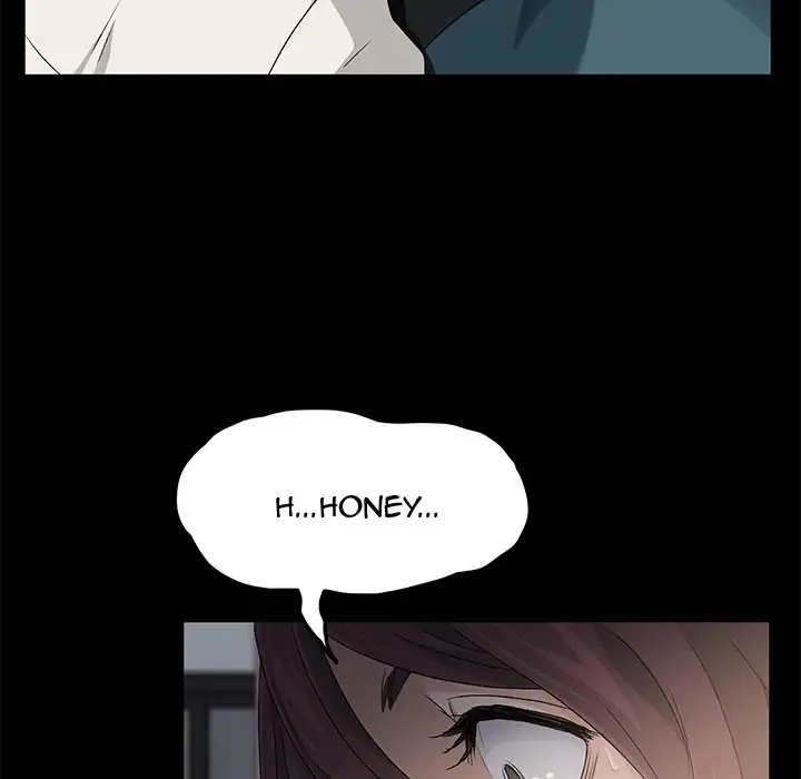 Stolen Chapter 2 Page 58