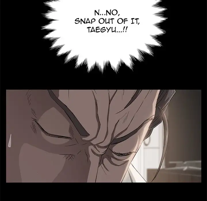 Stolen Chapter 2 Page 63