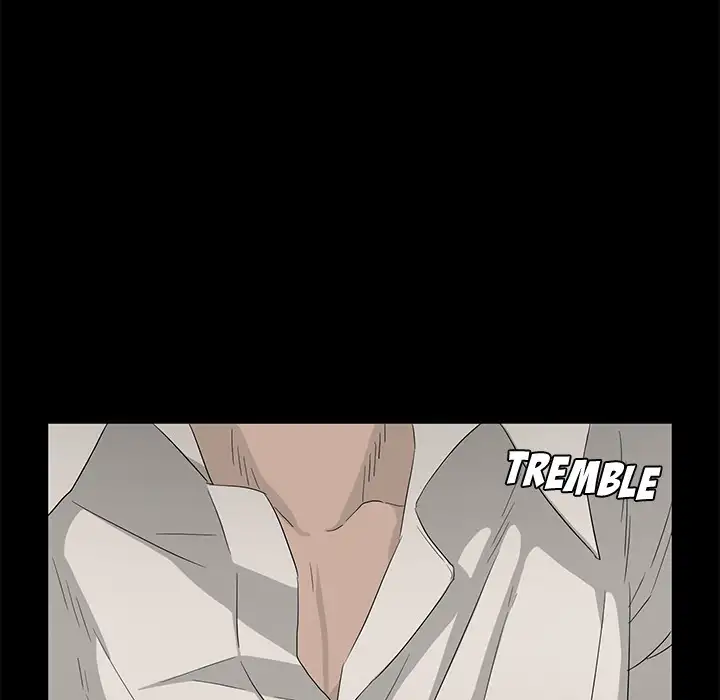 Stolen Chapter 2 Page 64