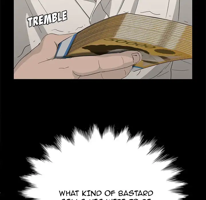 Stolen Chapter 2 Page 65