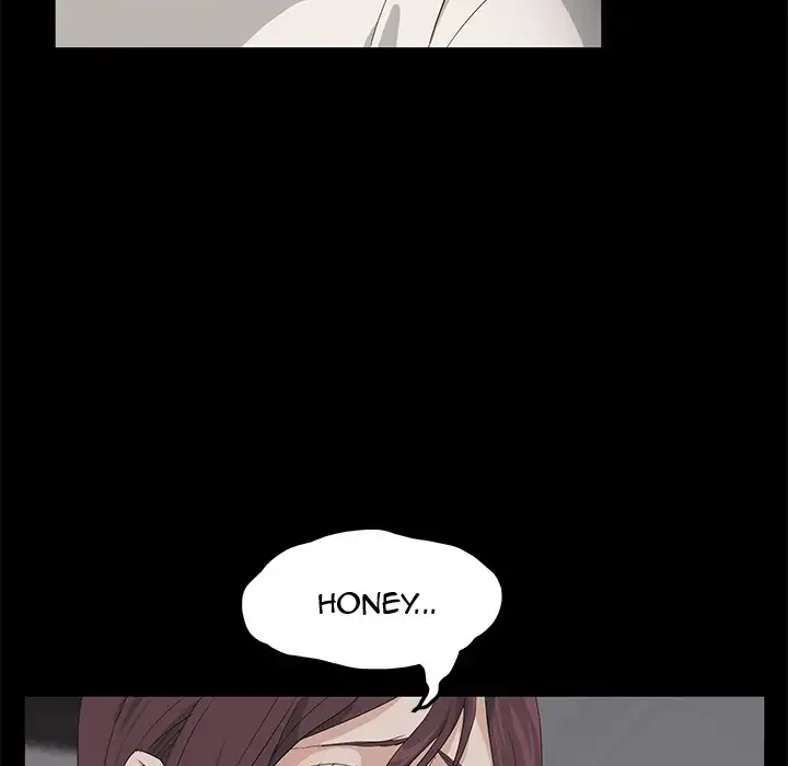 Stolen Chapter 2 Page 68