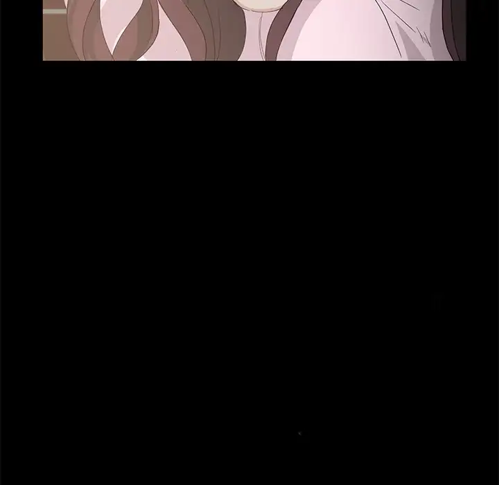 Stolen Chapter 2 Page 7