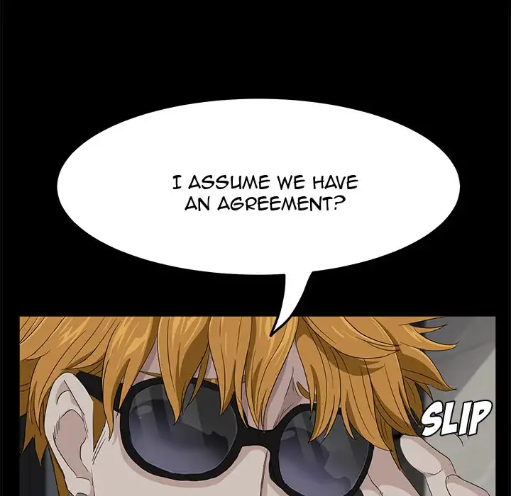 Stolen Chapter 2 Page 75