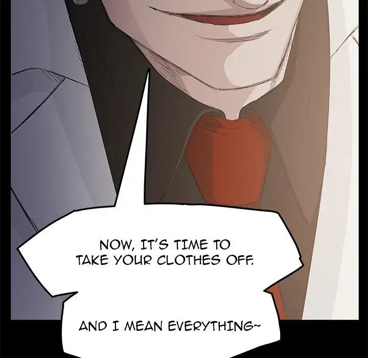 Stolen Chapter 2 Page 87