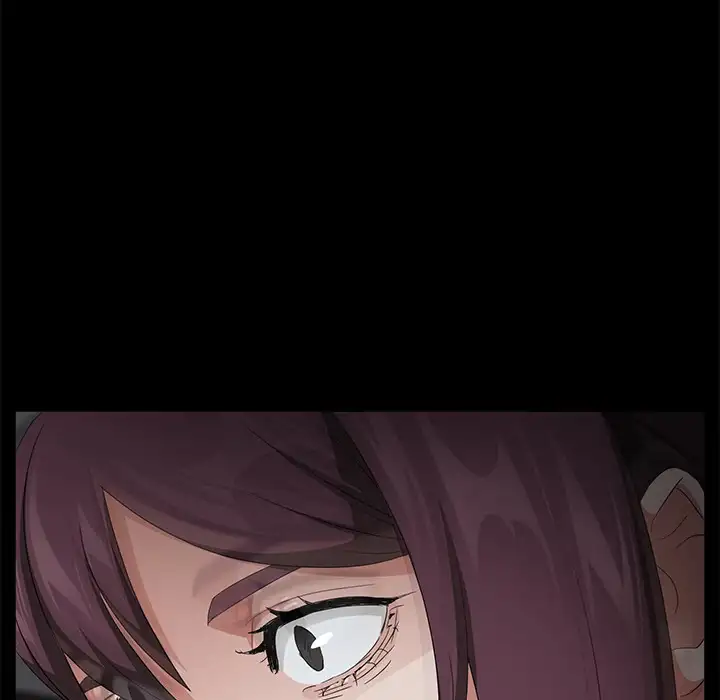 Stolen Chapter 29 Page 102