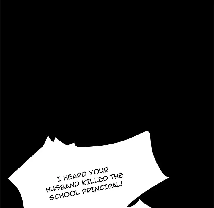 Stolen Chapter 29 Page 110