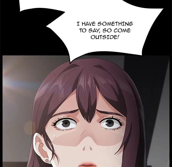 Stolen Chapter 29 Page 111