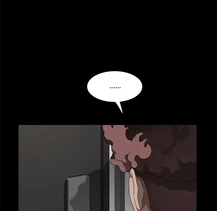 Stolen Chapter 29 Page 113