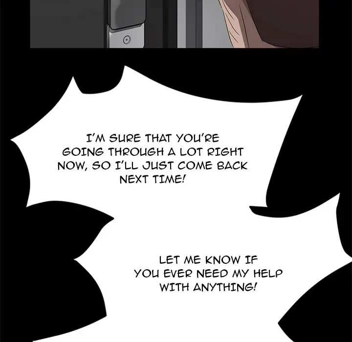Stolen Chapter 29 Page 114
