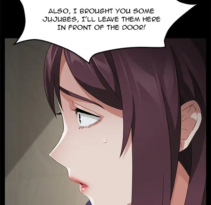 Stolen Chapter 29 Page 115