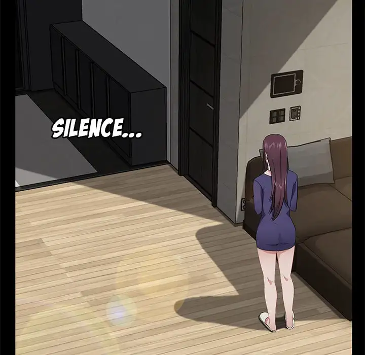 Stolen Chapter 29 Page 119