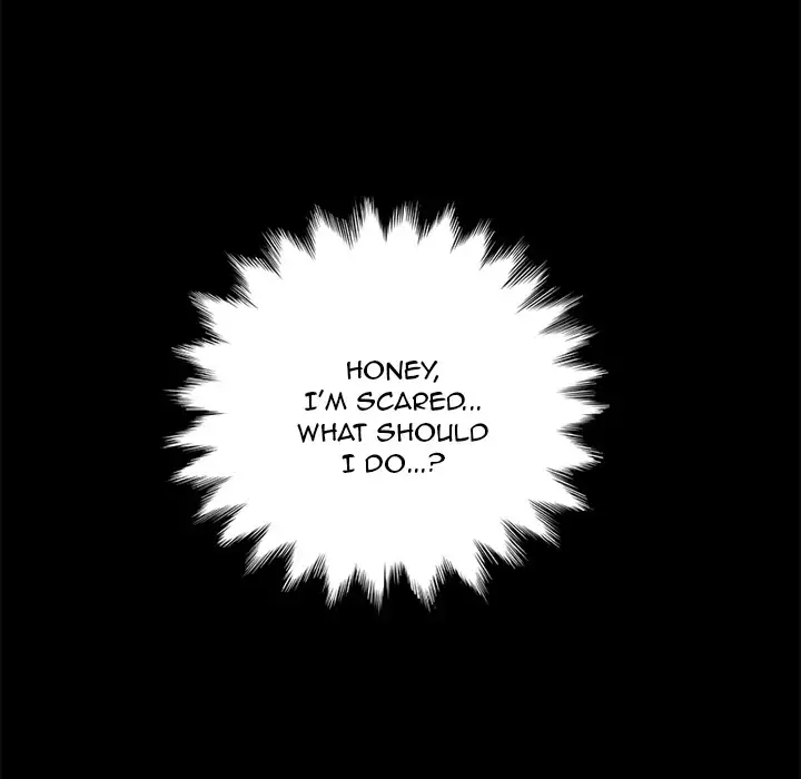 Stolen Chapter 29 Page 131