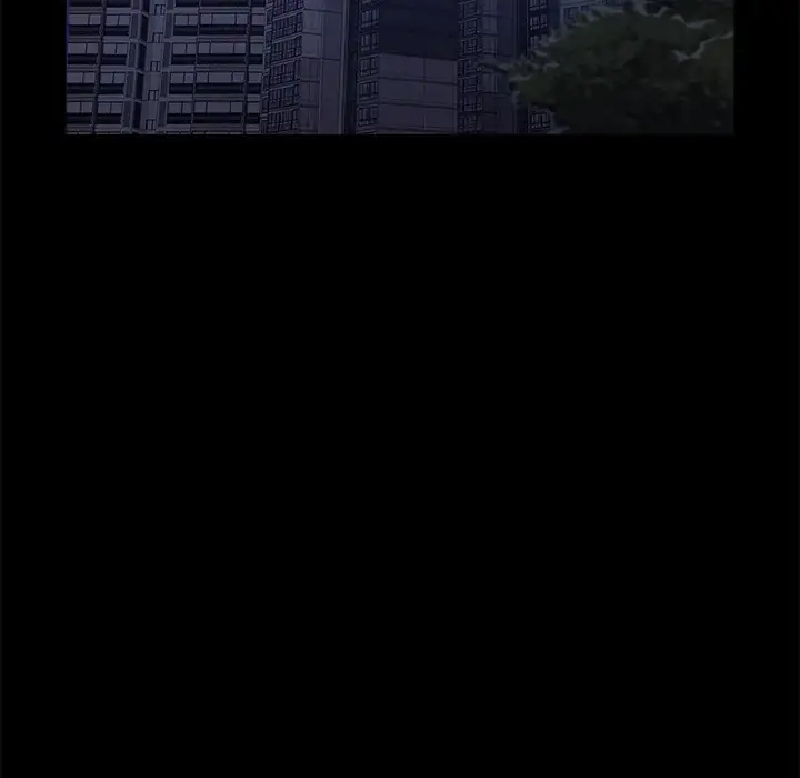 Stolen Chapter 29 Page 133