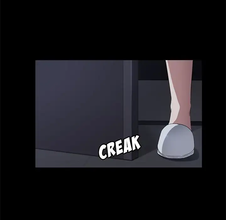 Stolen Chapter 29 Page 134
