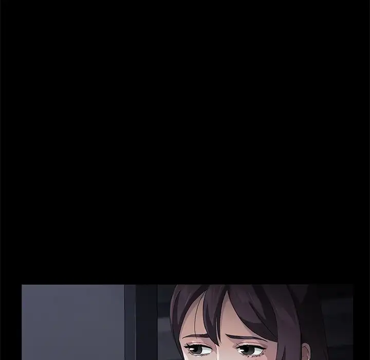 Stolen Chapter 29 Page 135
