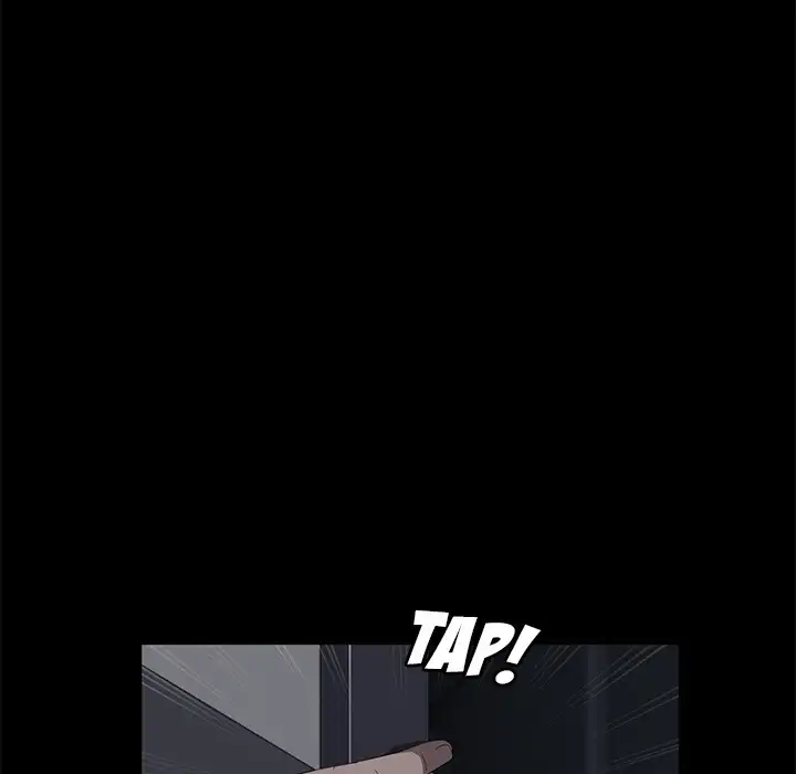 Stolen Chapter 29 Page 140