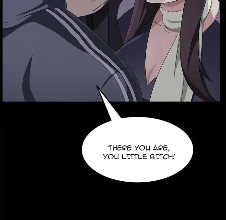 Stolen Chapter 29 Page 143