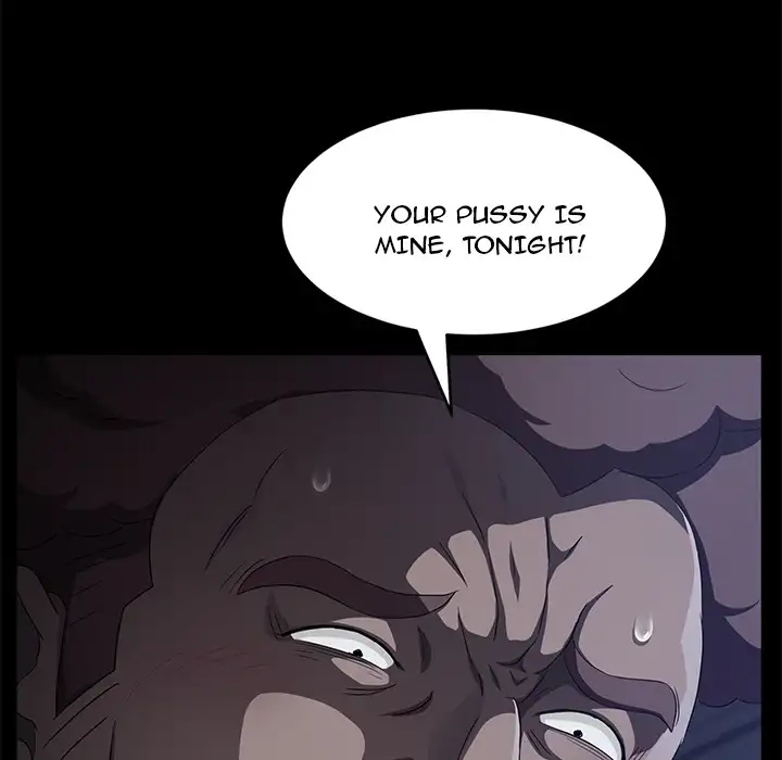 Stolen Chapter 29 Page 144