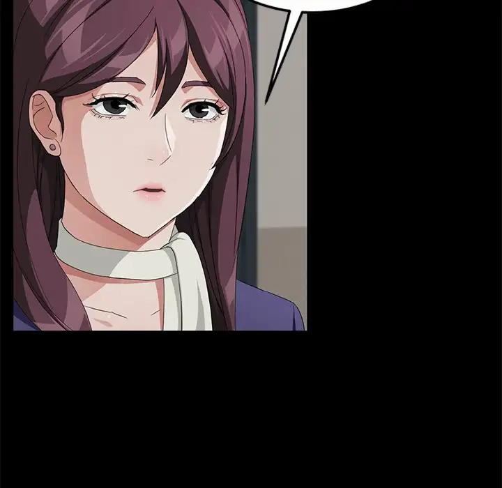 Stolen Chapter 29 Page 16