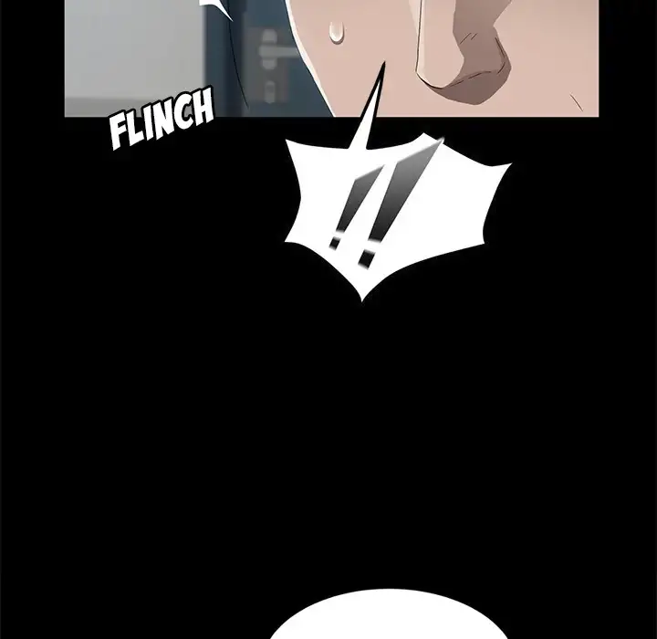 Stolen Chapter 29 Page 20