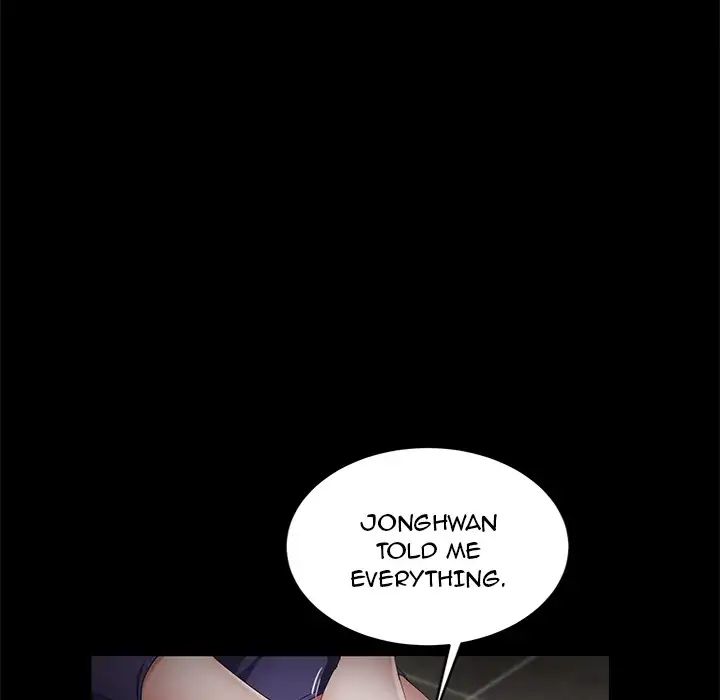 Stolen Chapter 29 Page 22
