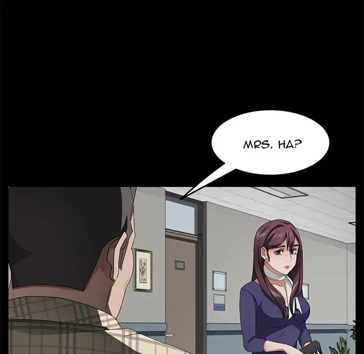 Stolen Chapter 29 Page 42