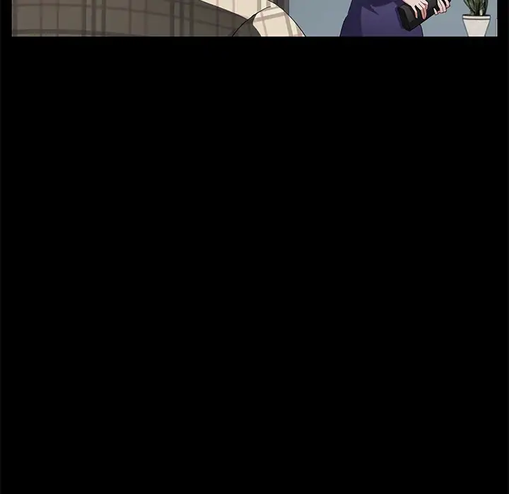 Stolen Chapter 29 Page 43