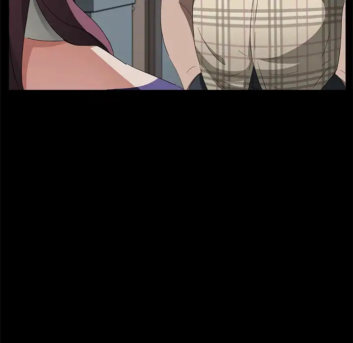 Stolen Chapter 29 Page 45