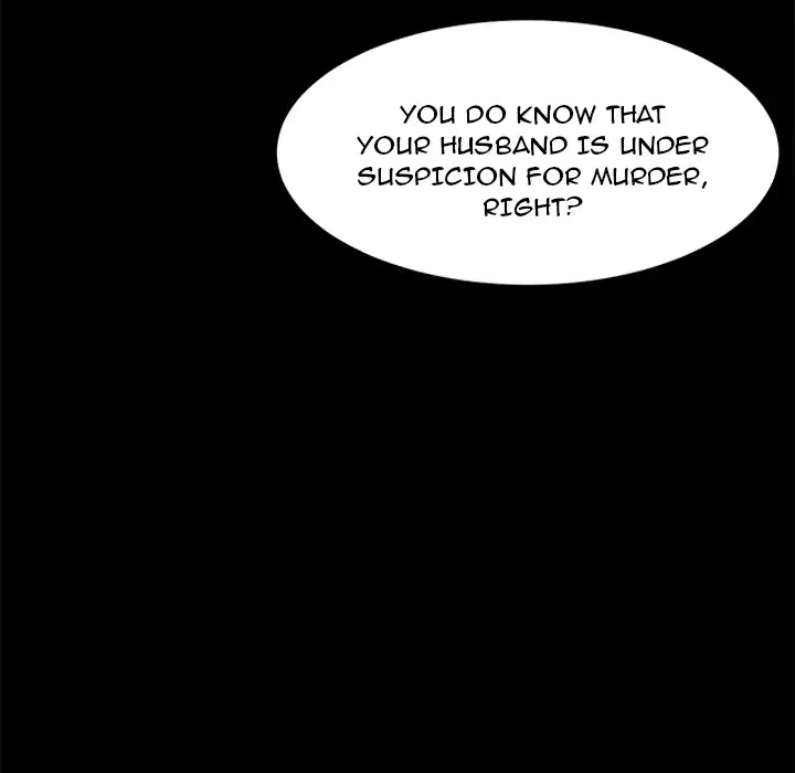 Stolen Chapter 29 Page 49