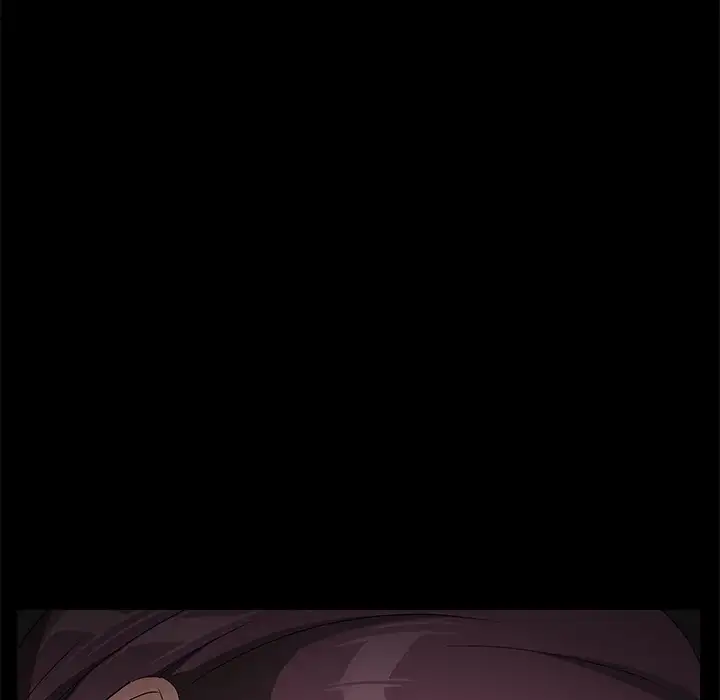Stolen Chapter 29 Page 5