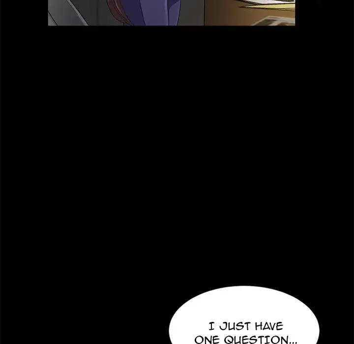Stolen Chapter 29 Page 58