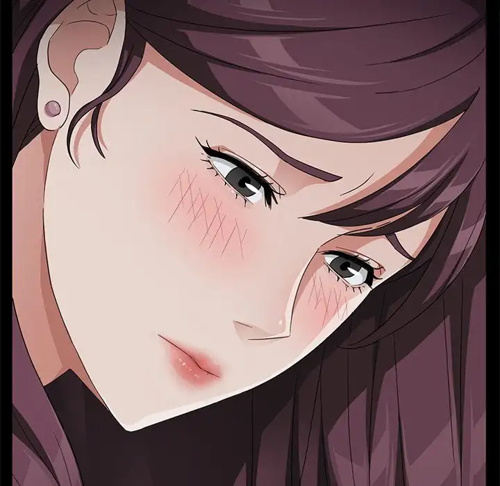 Stolen Chapter 29 Page 6