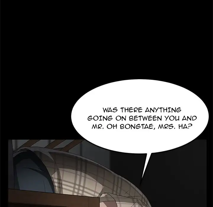 Stolen Chapter 29 Page 60