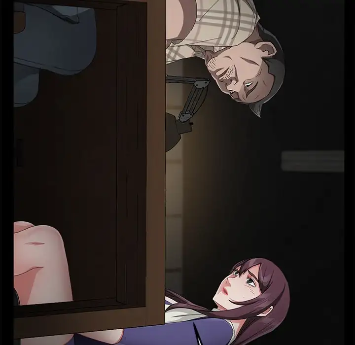 Stolen Chapter 29 Page 61