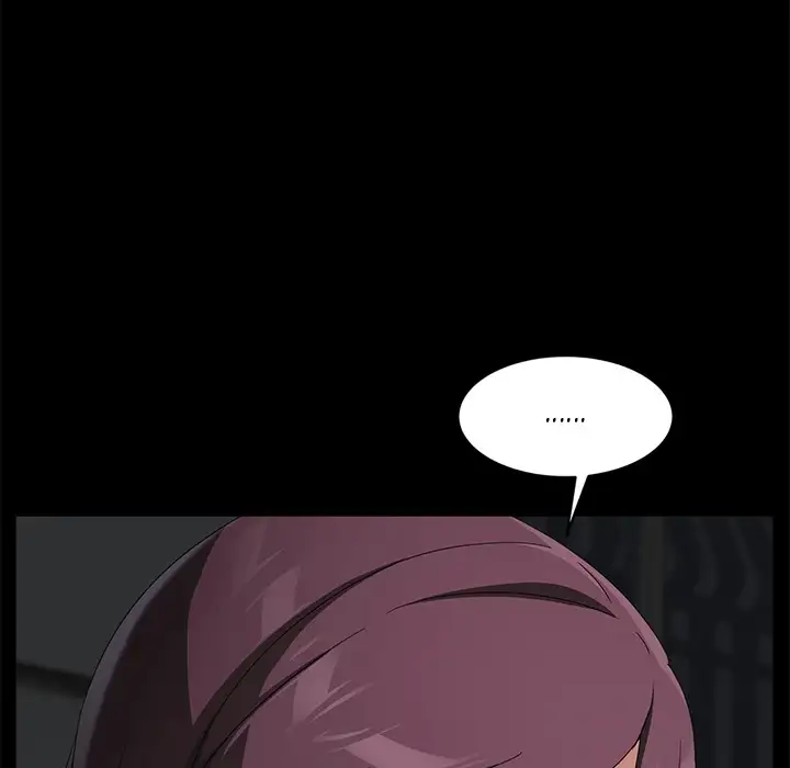 Stolen Chapter 29 Page 65