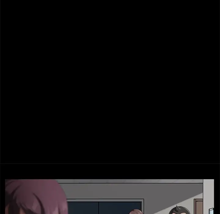 Stolen Chapter 29 Page 69