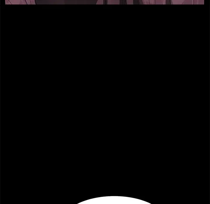 Stolen Chapter 29 Page 7