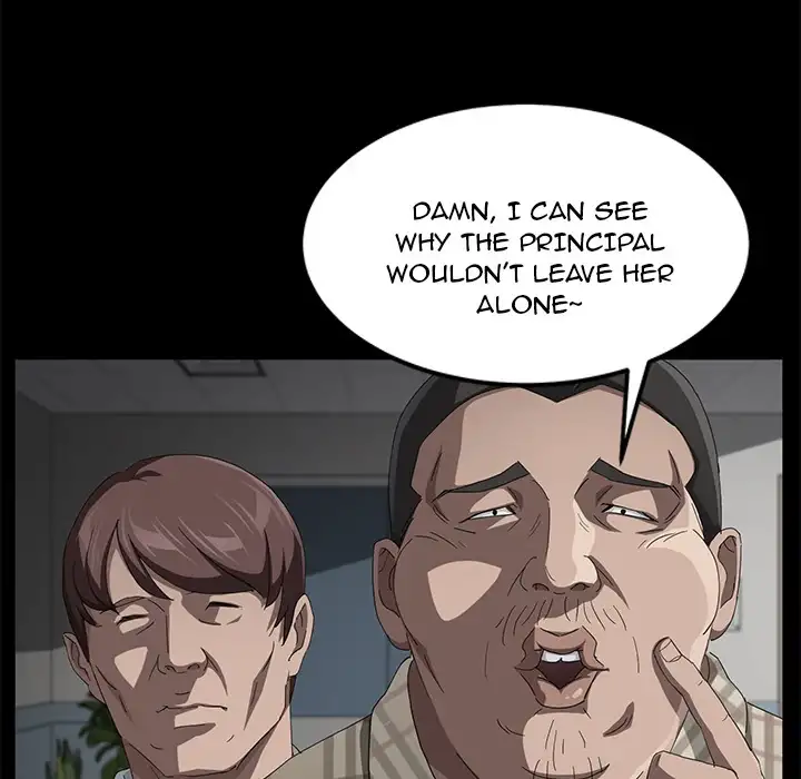 Stolen Chapter 29 Page 71