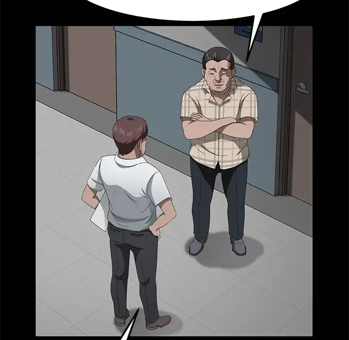 Stolen Chapter 29 Page 75