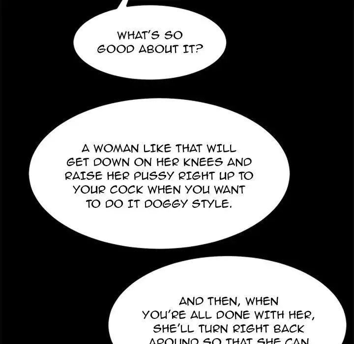 Stolen Chapter 29 Page 76