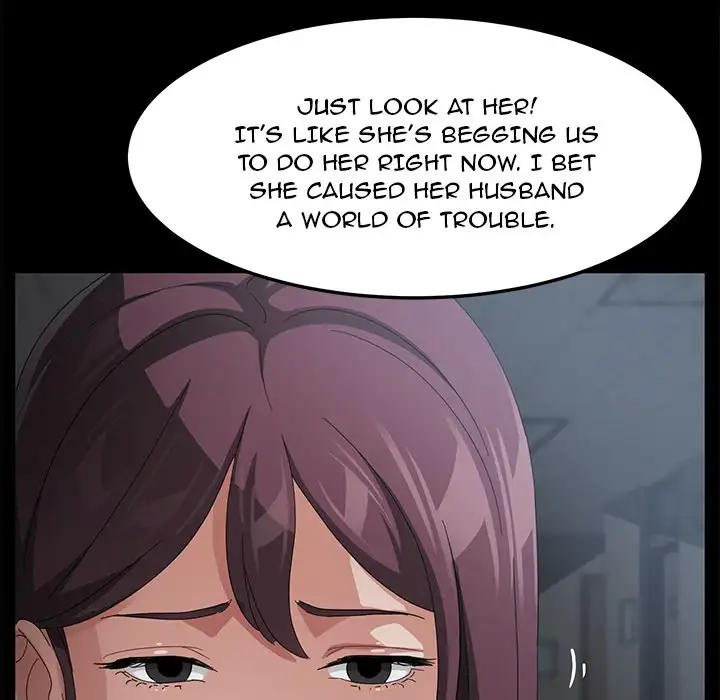 Stolen Chapter 29 Page 79