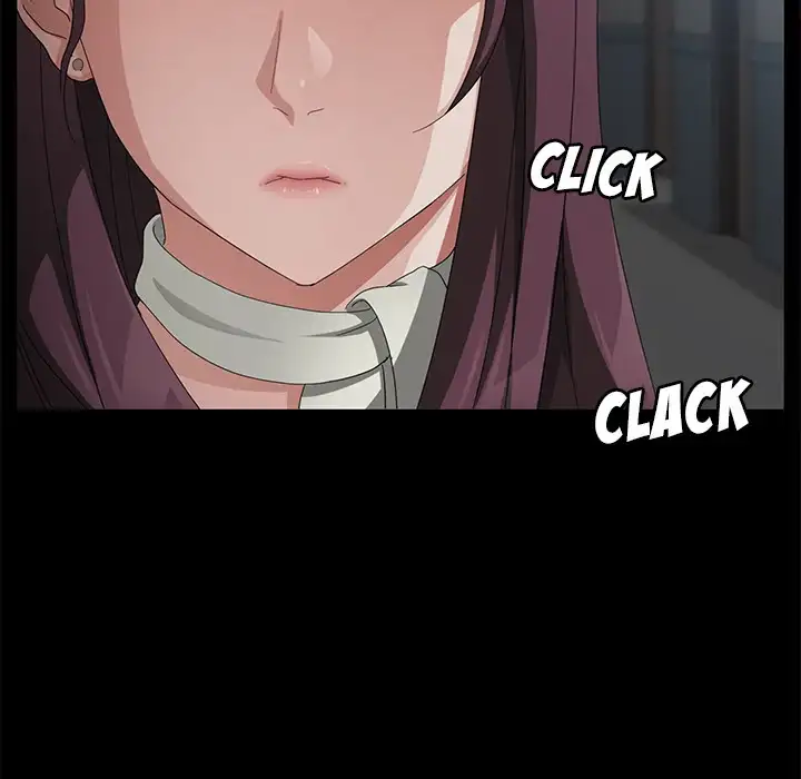 Stolen Chapter 29 Page 80