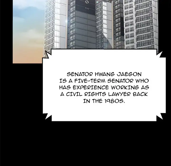 Stolen Chapter 29 Page 82