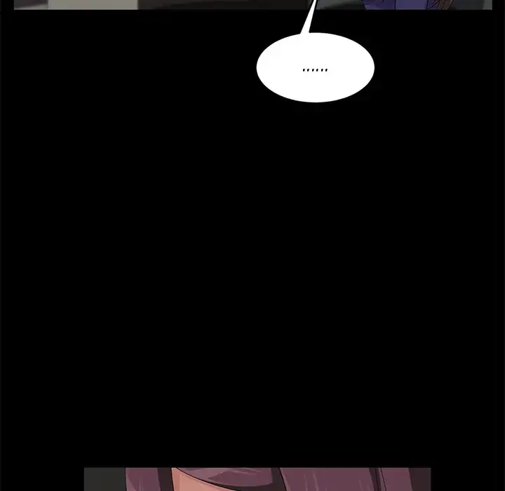Stolen Chapter 29 Page 86