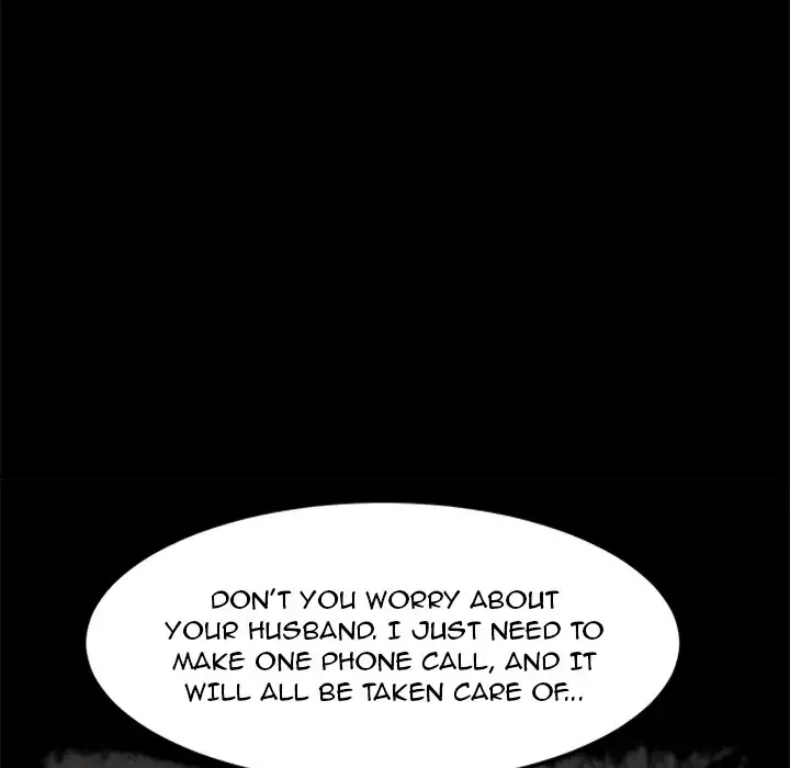 Stolen Chapter 29 Page 88