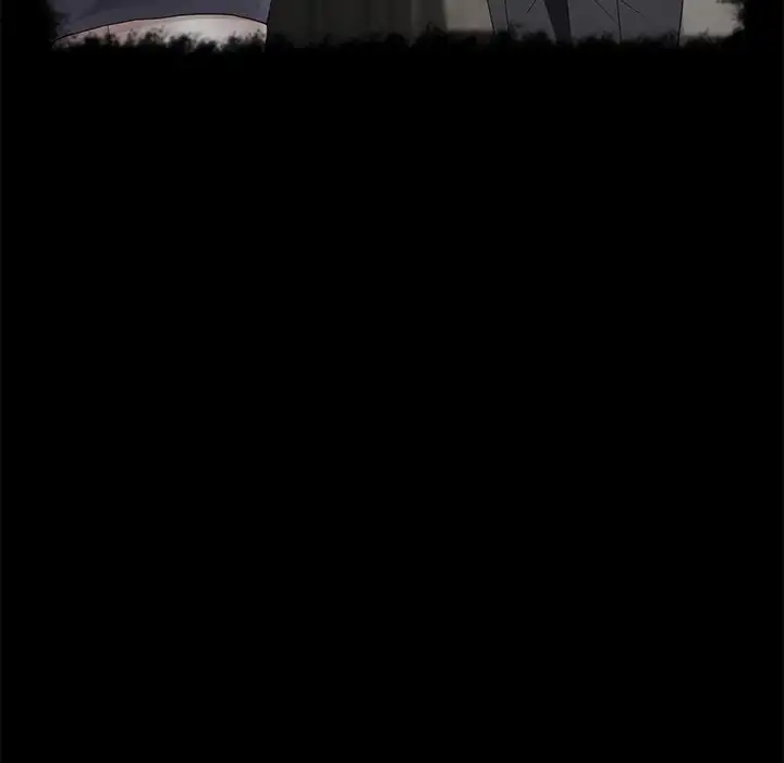 Stolen Chapter 29 Page 90