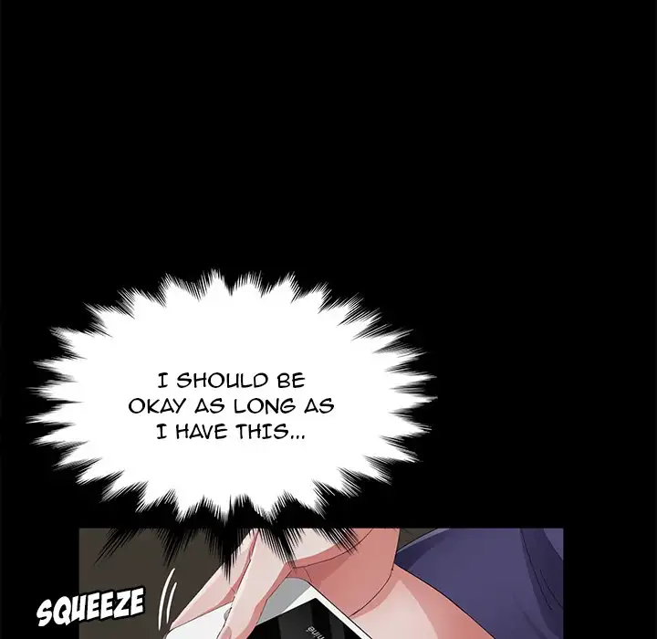 Stolen Chapter 29 Page 97
