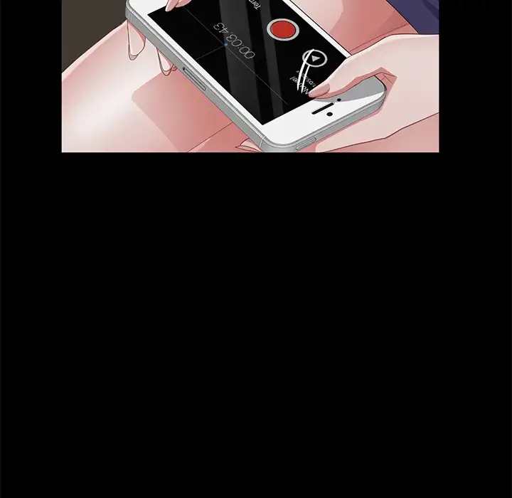 Stolen Chapter 29 Page 98
