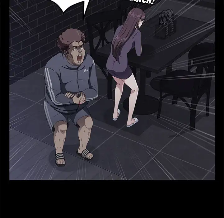 Stolen Chapter 30 Page 100